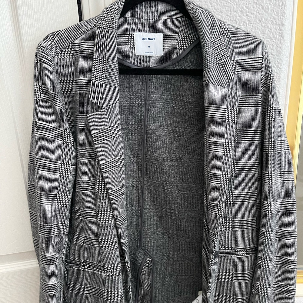 Old Navy Women’s Blazer size M